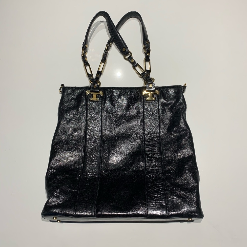 Tory Burch tote